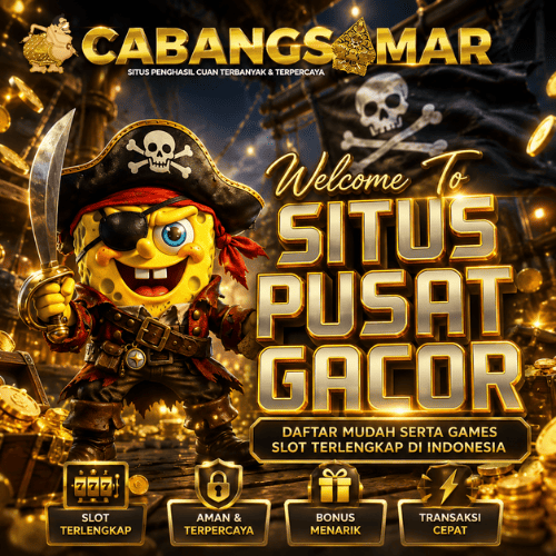 Promo marketplace
