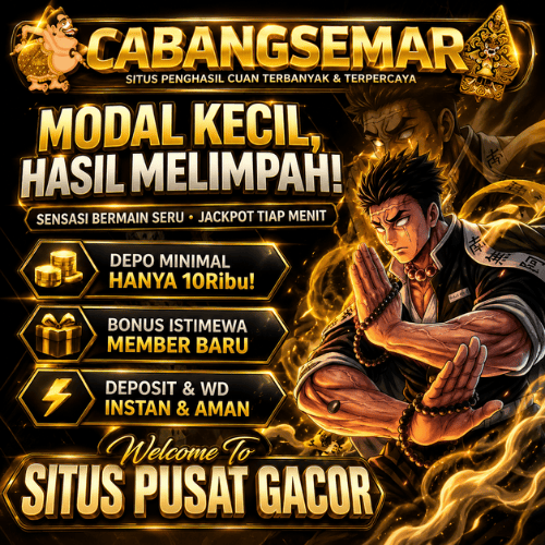 Promo marketplace