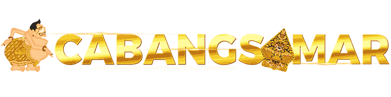 CABANGSEMAR Logo
