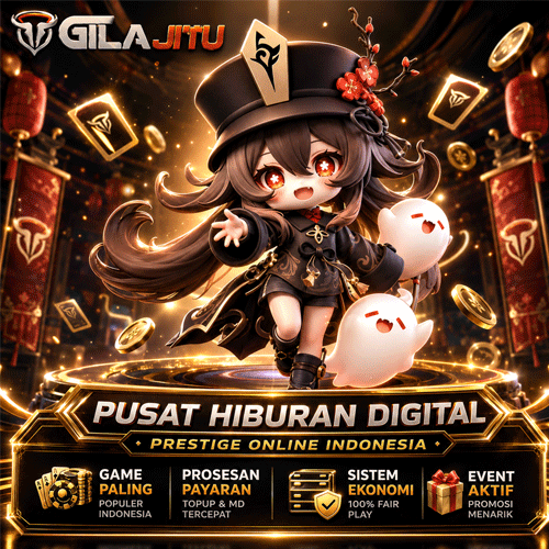 Promo marketplace