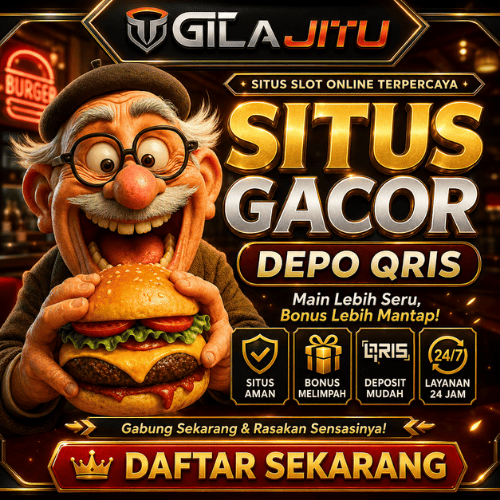 Slot Online x Slot777