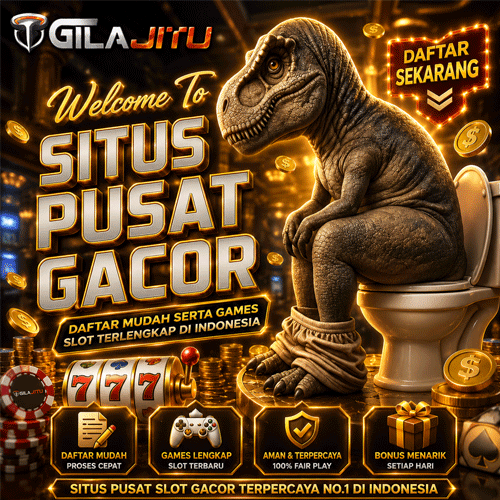 GIALJITU