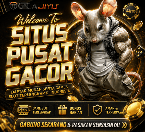 Situs Toto