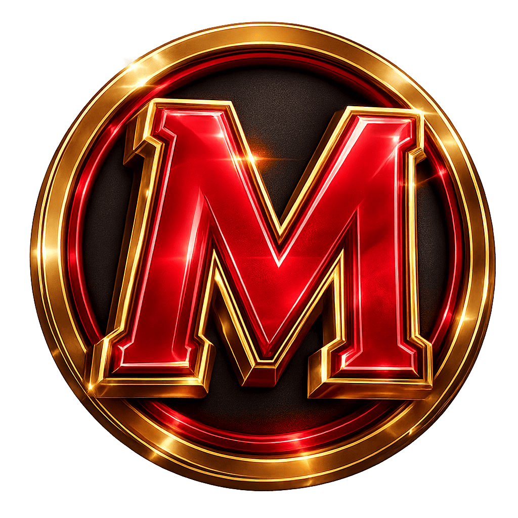 MAHAJITU