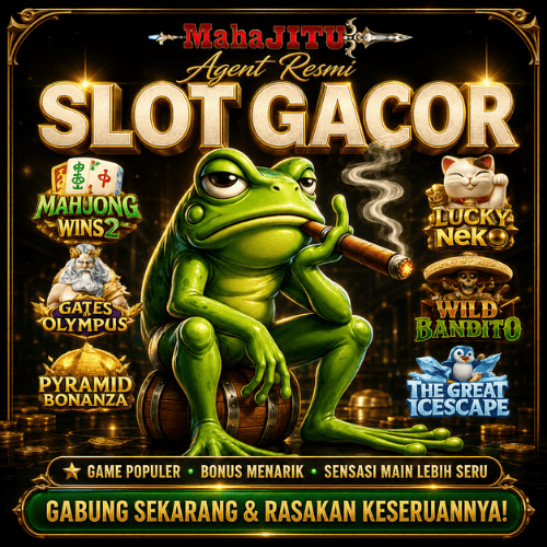 Slot777