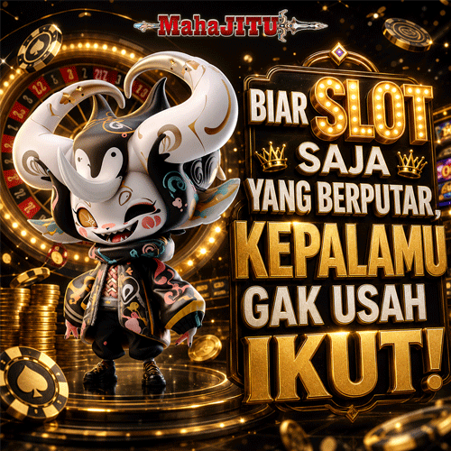 Bandar Togel Online